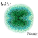 WHIRL - 775