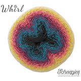 WHIRL - 779