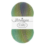 UNITY - 965