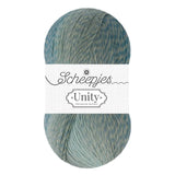 UNITY - 970