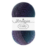 UNITY - 975