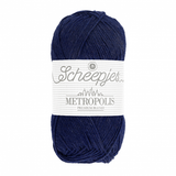METROPOLIS - theme.sibling_color