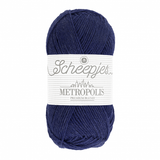 METROPOLIS - theme.sibling_color