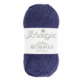 METROPOLIS - theme.sibling_color