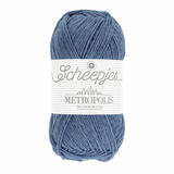 METROPOLIS - theme.sibling_color