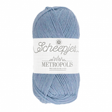METROPOLIS - theme.sibling_color
