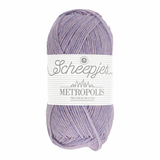 METROPOLIS - theme.sibling_color