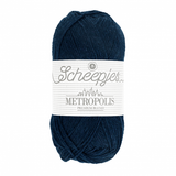 METROPOLIS - theme.sibling_color