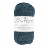 METROPOLIS - theme.sibling_color