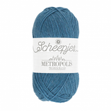 METROPOLIS - theme.sibling_color