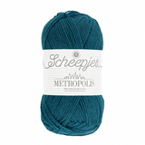 METROPOLIS - theme.sibling_color