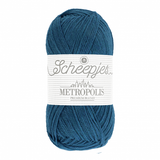 METROPOLIS - theme.sibling_color