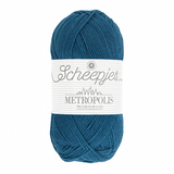 METROPOLIS - theme.sibling_color