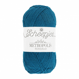METROPOLIS - theme.sibling_color