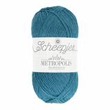 METROPOLIS - theme.sibling_color