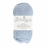 METROPOLIS - theme.sibling_color