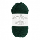 METROPOLIS - theme.sibling_color