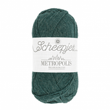 METROPOLIS - theme.sibling_color