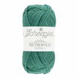 METROPOLIS - theme.sibling_color