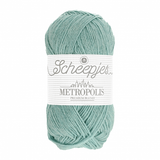METROPOLIS - theme.sibling_color