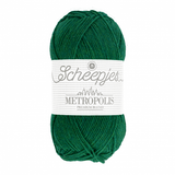 METROPOLIS - theme.sibling_color