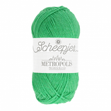 METROPOLIS - theme.sibling_color