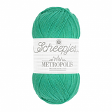 METROPOLIS - theme.sibling_color