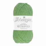 METROPOLIS - theme.sibling_color