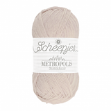 METROPOLIS - theme.sibling_color