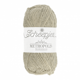 METROPOLIS - theme.sibling_color