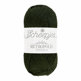 METROPOLIS - theme.sibling_color