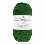 METROPOLIS - theme.sibling_color