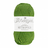 METROPOLIS - theme.sibling_color