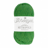 METROPOLIS - theme.sibling_color