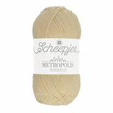 METROPOLIS - theme.sibling_color