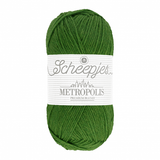 METROPOLIS - theme.sibling_color