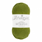 METROPOLIS - theme.sibling_color