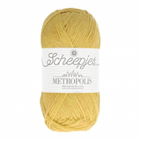 METROPOLIS - theme.sibling_color