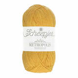 METROPOLIS - theme.sibling_color
