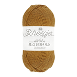METROPOLIS - theme.sibling_color