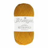 METROPOLIS - theme.sibling_color