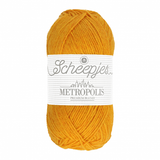 METROPOLIS - theme.sibling_color