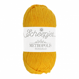 METROPOLIS - theme.sibling_color