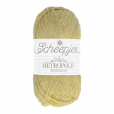 METROPOLIS - theme.sibling_color