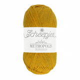 METROPOLIS - theme.sibling_color