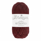 METROPOLIS - theme.sibling_color