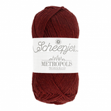 METROPOLIS - theme.sibling_color