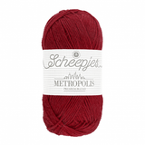METROPOLIS - theme.sibling_color