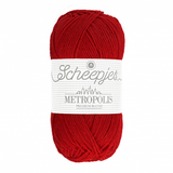 METROPOLIS - theme.sibling_color