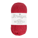 METROPOLIS - theme.sibling_color